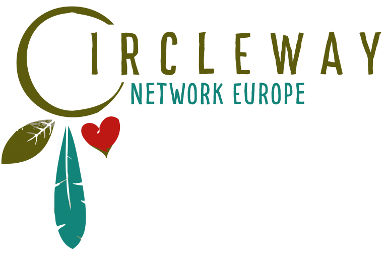 Circle Way Network